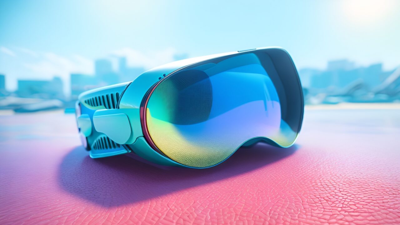 appledan-ucuz-vision-pro-beklemeyin-iste-vision-pro-2-1-EiNX28dR Apple’dan ucuz Vision Pro beklemeyin! İşte Vision Pro 2