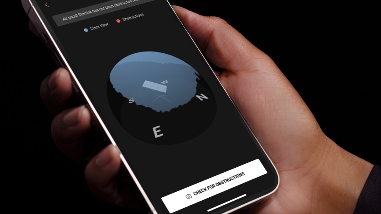 applein-15-milyar-dolarlik-yatirimi-spacexe-gidecek-0-zjW64XDp Apple’ın 1,5 milyar dolarlık yatırımı SpaceX’e gidecek!