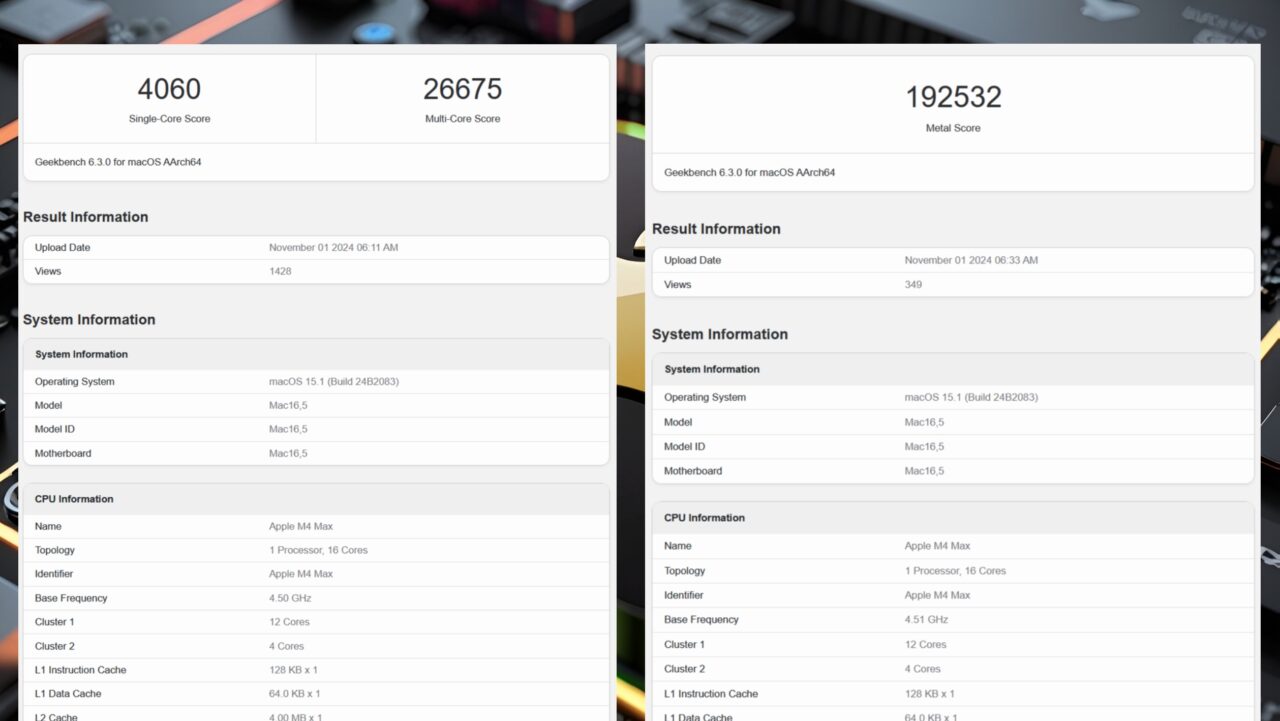 applein-m4-max-cipi-performansiyla-goz-doldurdu-0-YILn6d6r Apple’ın M4 Max çipi, performansıyla göz doldurdu!