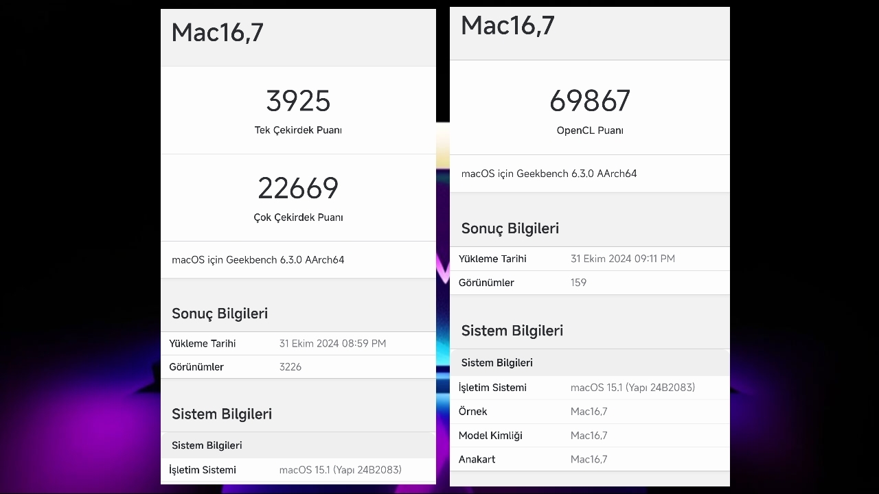 applein-ove-ove-bitiremedigi-m4-pronun-performansi-ortaya-cikti-0-quclbUQI Apple’ın öve öve bitiremediği M4 Pro’nun performansı ortaya çıktı!