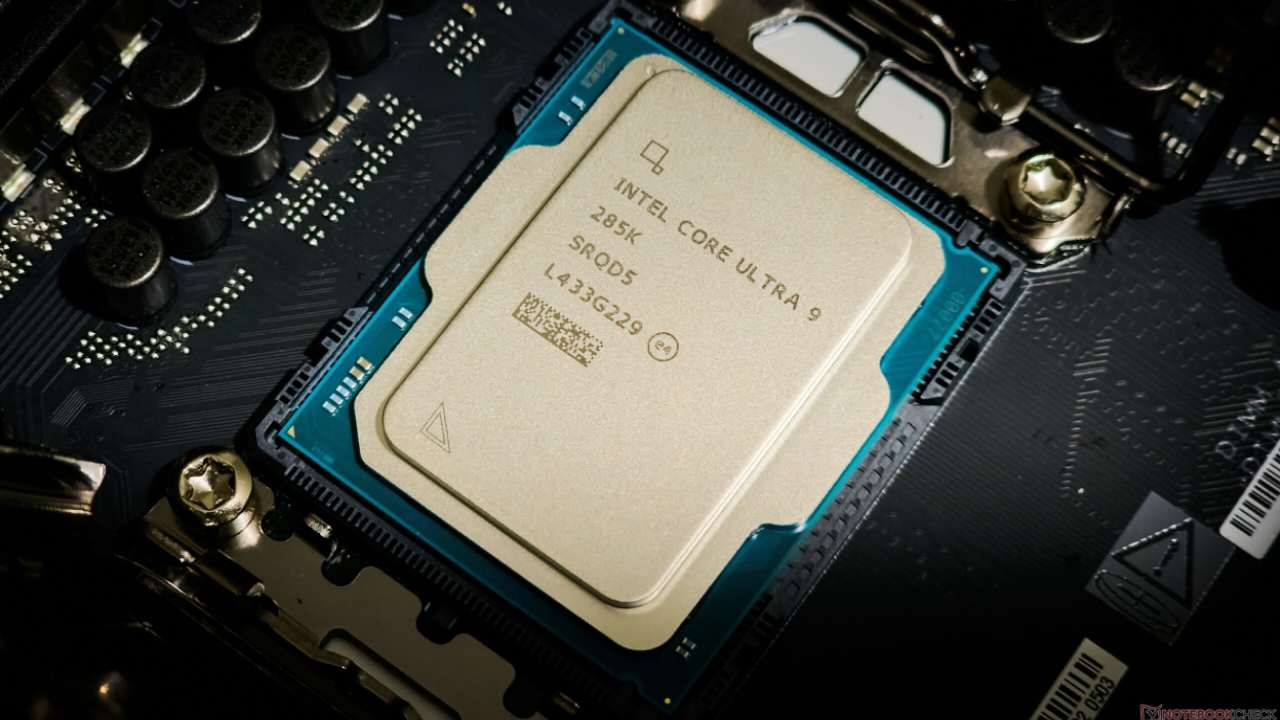 arrow-lake-islemci-meseleleri-duzeliyor-mu-intel-kelami-0-UrAVMpHQ Arrow Lake işlemci meseleleri düzeliyor mu? Intel kelamı