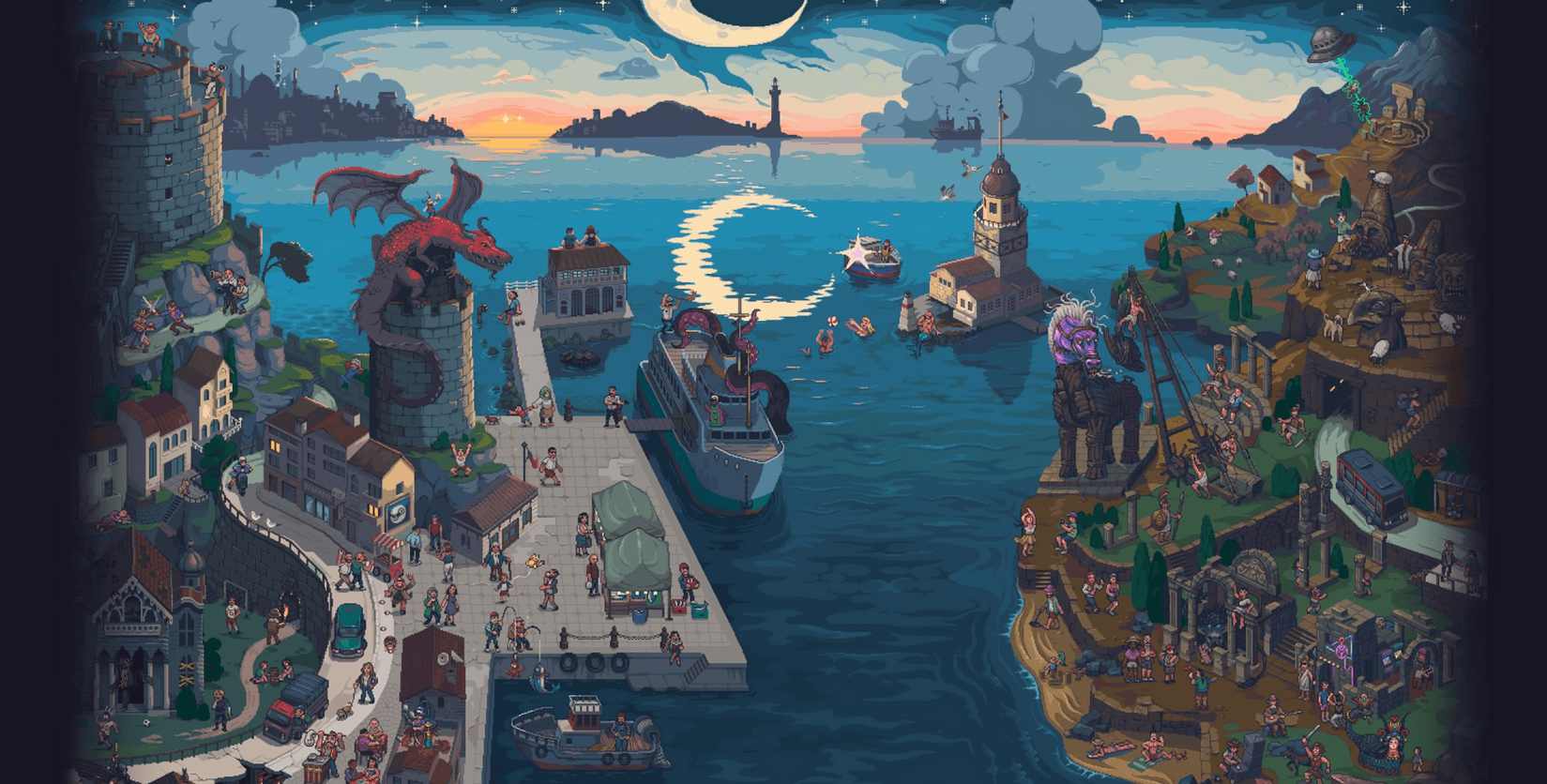 as-bayraklari-steamde-turkiyeden-oyunlar-senligi-basladi-0-xTbM8wUx As bayrakları: Steam’de ‘Türkiye’den Oyunlar’ şenliği başladı!