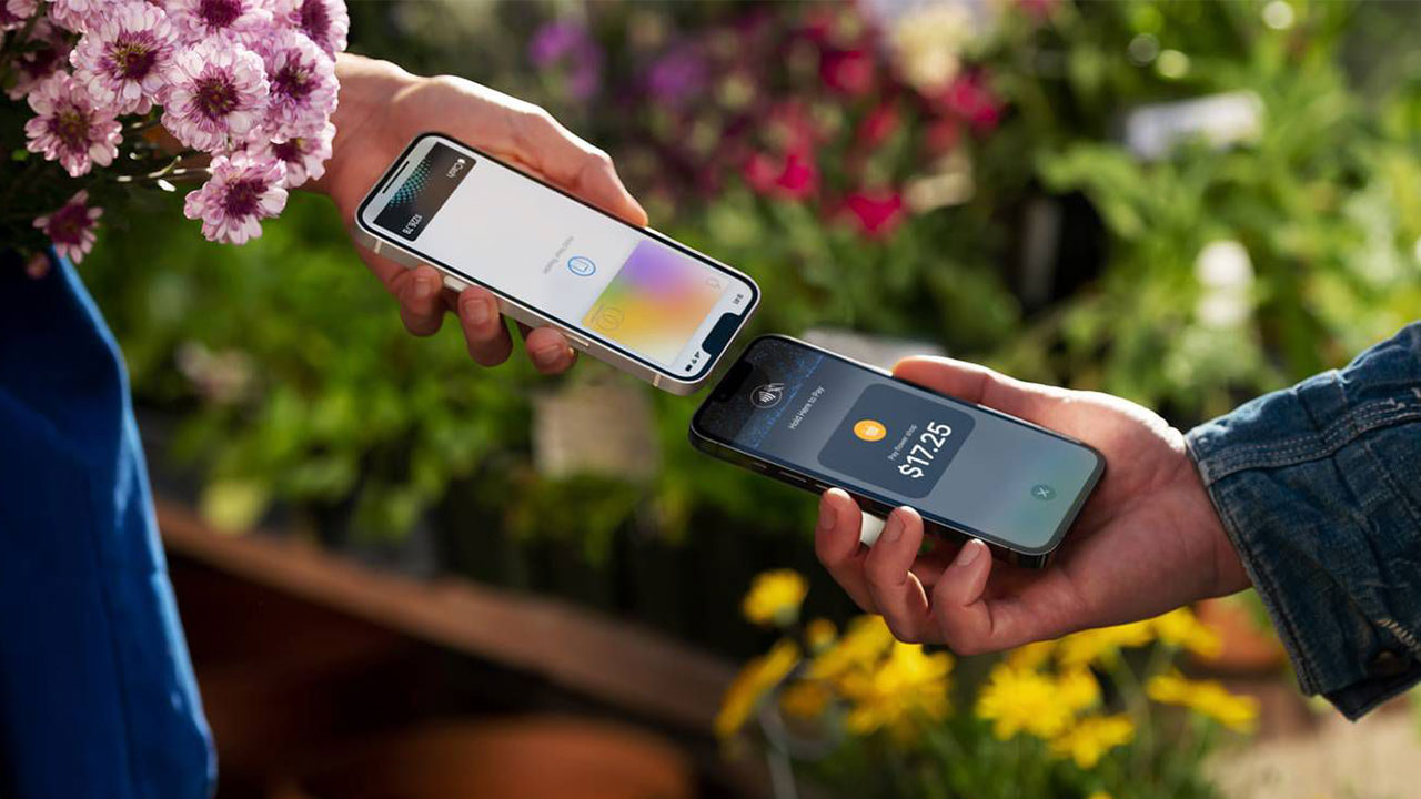 avrupa-birligi-applea-yuklu-bir-ceza-verebilir-0-xvXpI1Nm Avrupa Birliği, Apple’a yüklü bir ceza verebilir!
