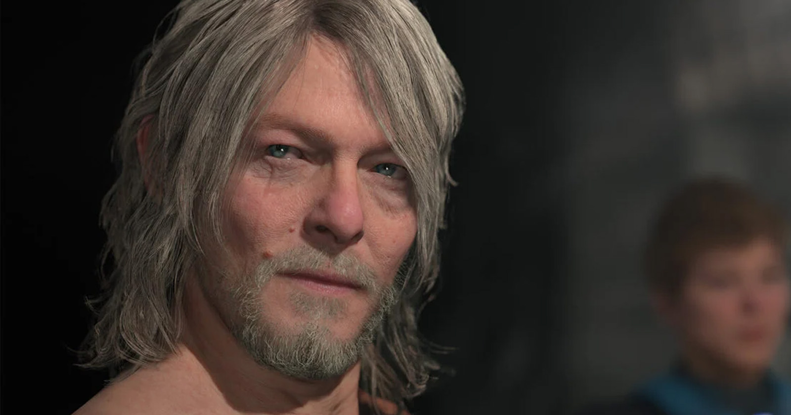 birinci-oyunu-oynamayanlar-death-stranding-2den-baslayabilir-pekala-nasil-0-pBUAvDJW Birinci oyunu oynamayanlar, Death Stranding 2’den başlayabilir: Pekala, nasıl?