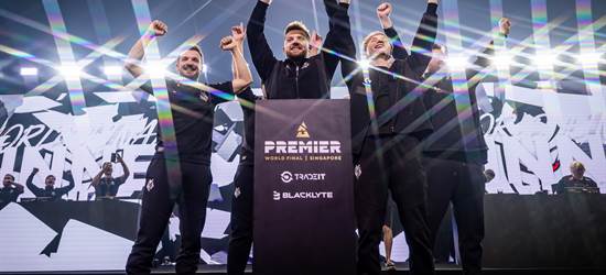 blast-premier-world-final-2024-sampiyonu-g2-esports-oldu-0-mWuzaO3a BLAST Premier: World Final 2024 Şampiyonu G2 Esports Oldu!