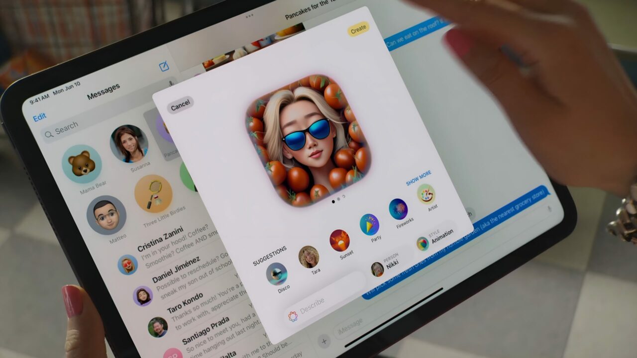 bu-ozellikleri-gormediniz-ios-182nin-en-l-yenilikleri-0-DxkzPLum Bu özellikleri görmediniz! iOS 18.2’nin en âlâ yenilikleri