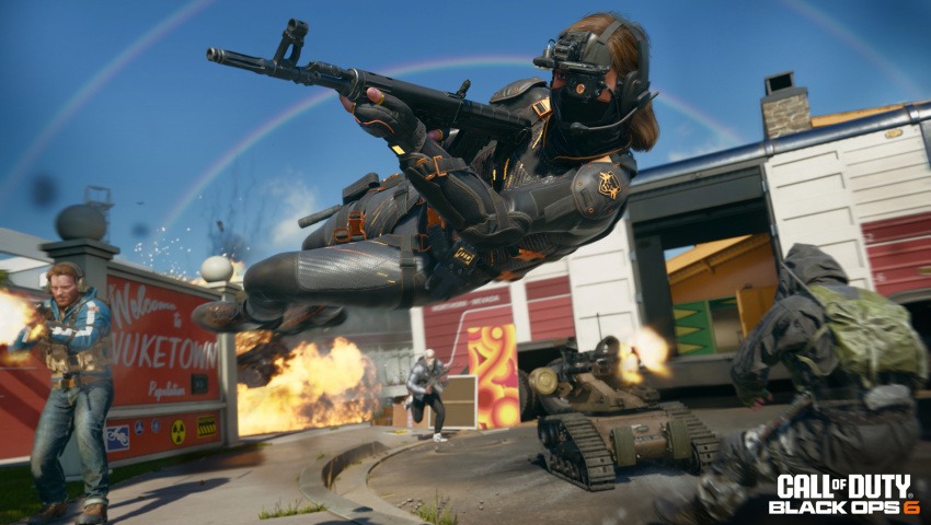 call-of-duty-black-ops-6nin-birinci-donemi-uc-yeni-haritayi-getiriyor-0-Ap3imBVB Call of Duty: Black Ops 6'nın Birinci Dönemi Üç Yeni Haritayı Getiriyor