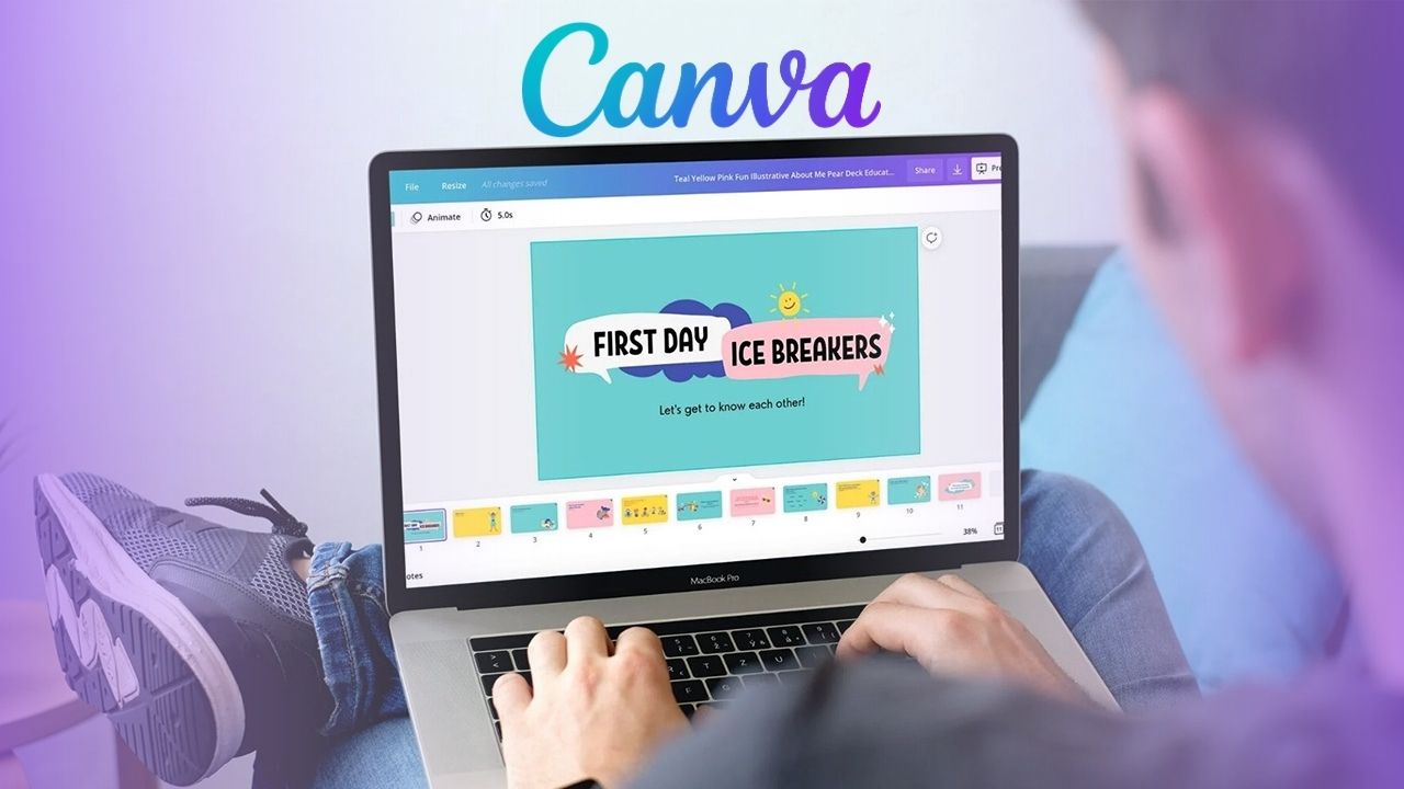 canva-coktu-iste-resmi-aciklama-0-HCyQiJdS Canva çöktü: İşte resmi açıklama!