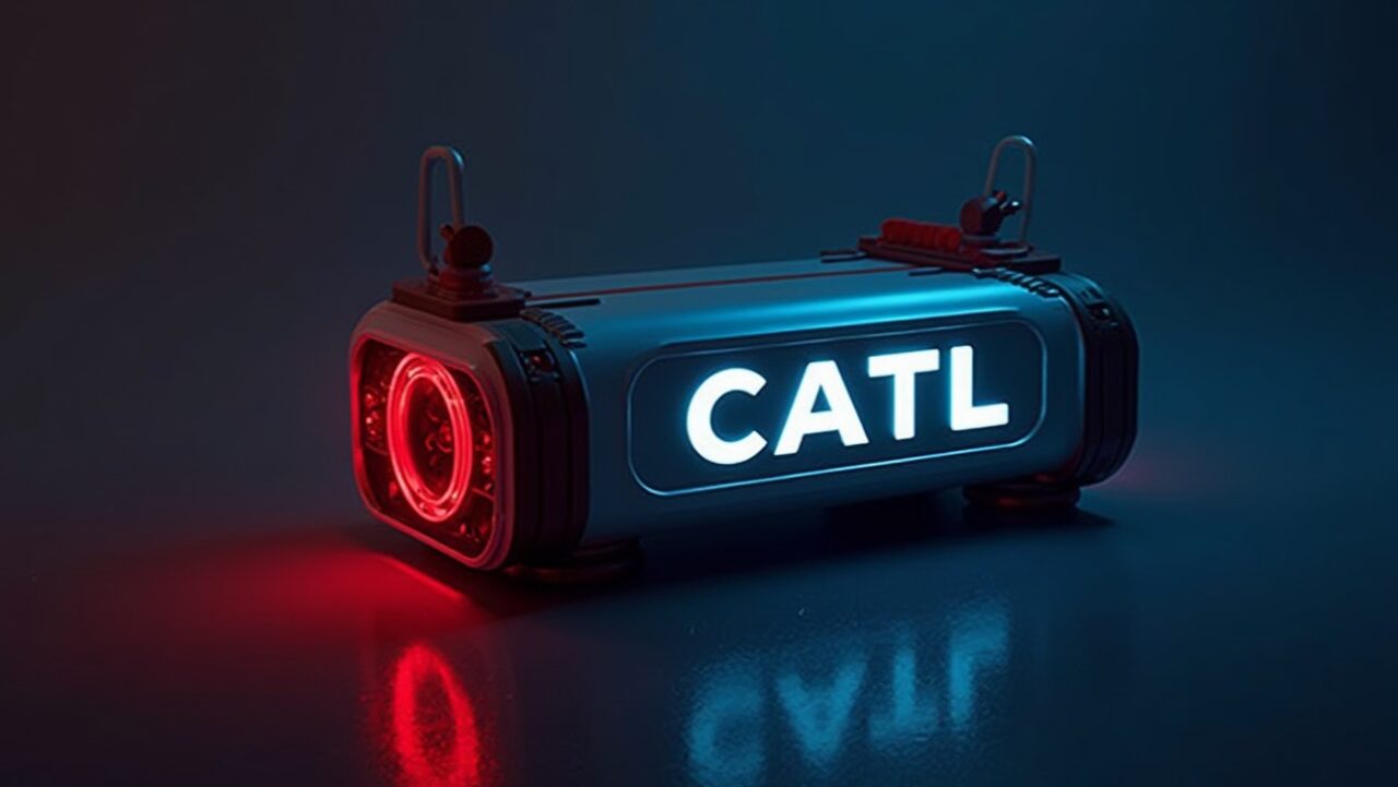 catl-dugmeye-basti-elektrikli-arac-menzili-iki-katina-cikiyor-0-r5q4euGT CATL düğmeye bastı: Elektrikli araç menzili iki katına çıkıyor!