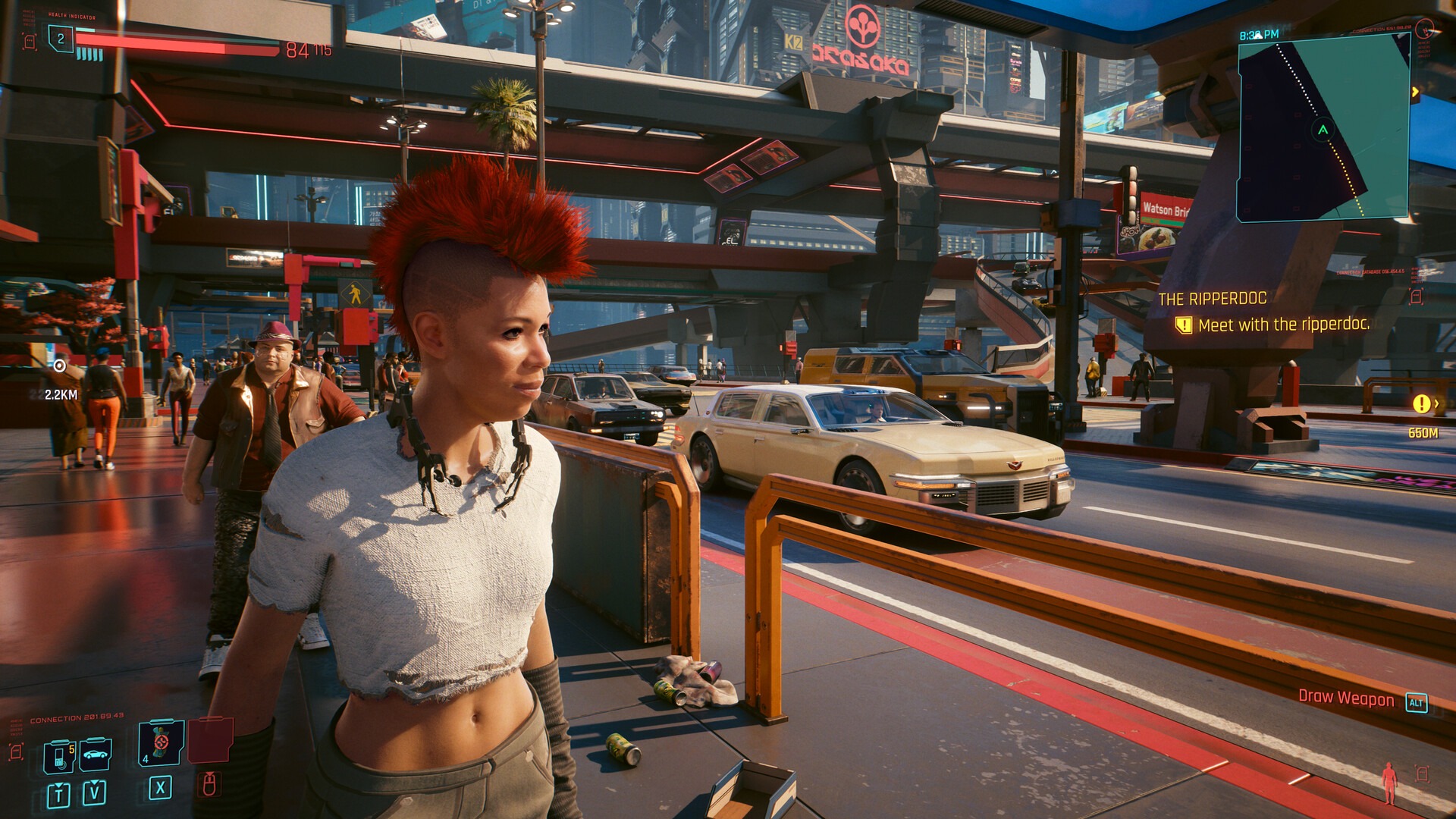 cyberpunk-2077-ultimate-edition-mac-aygitlara-geliyor-0-eYCPIiSr Cyberpunk 2077 Ultimate Edition Mac Aygıtlara Geliyor