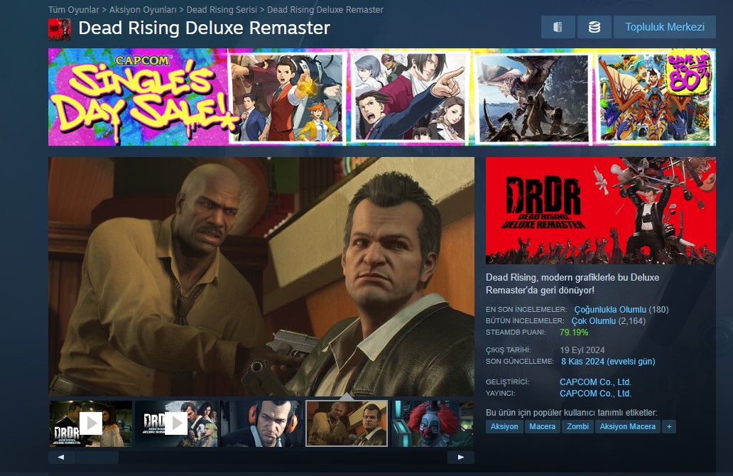 dead-rising-deluxe-remaster-icin-demo-surum-yayinlandi-0-LKTnn5tB Dead Rising Deluxe Remaster İçin Demo Sürüm Yayınlandı