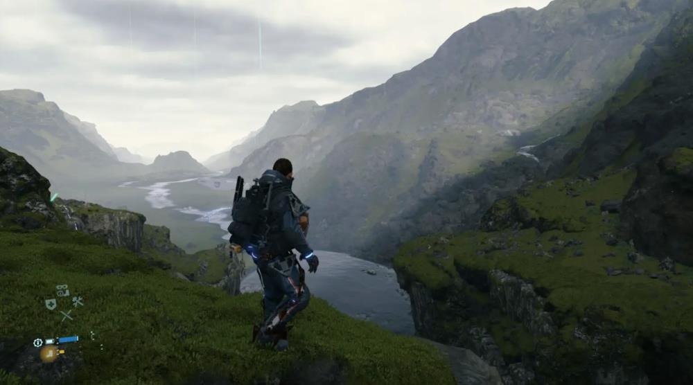 death-stranding-19-milyon-oyuncuya-ulasti-0-NnGRfdyt Death Stranding, 19 Milyon Oyuncuya Ulaştı