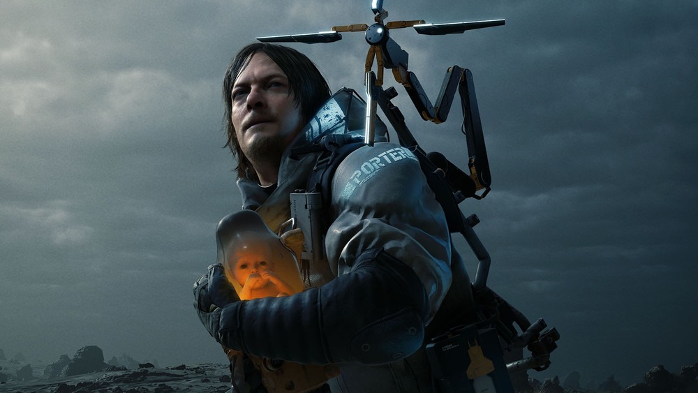 death-stranding-directors-cut-supriz-bir-bicimde-xbox-seriese-geldi-1-AnbrOWYt Death Stranding Director’s Cut Süpriz Bir Biçimde Xbox Series'e Geldi
