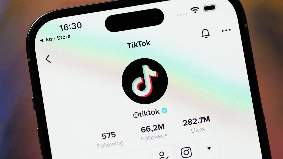dokuman-sizdi-apple-tiktoka-neden-baski-yapti-0-kHVZdyPy Doküman sızdı: Apple, TikTok’a neden baskı yaptı?