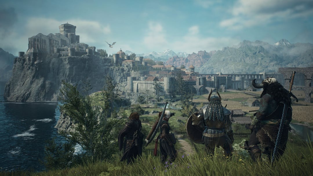 dragons-dogma-2-33-milyon-adet-satti-0-U9Hq9MkP Dragon’s Dogma 2, 3.3 Milyon Adet Sattı