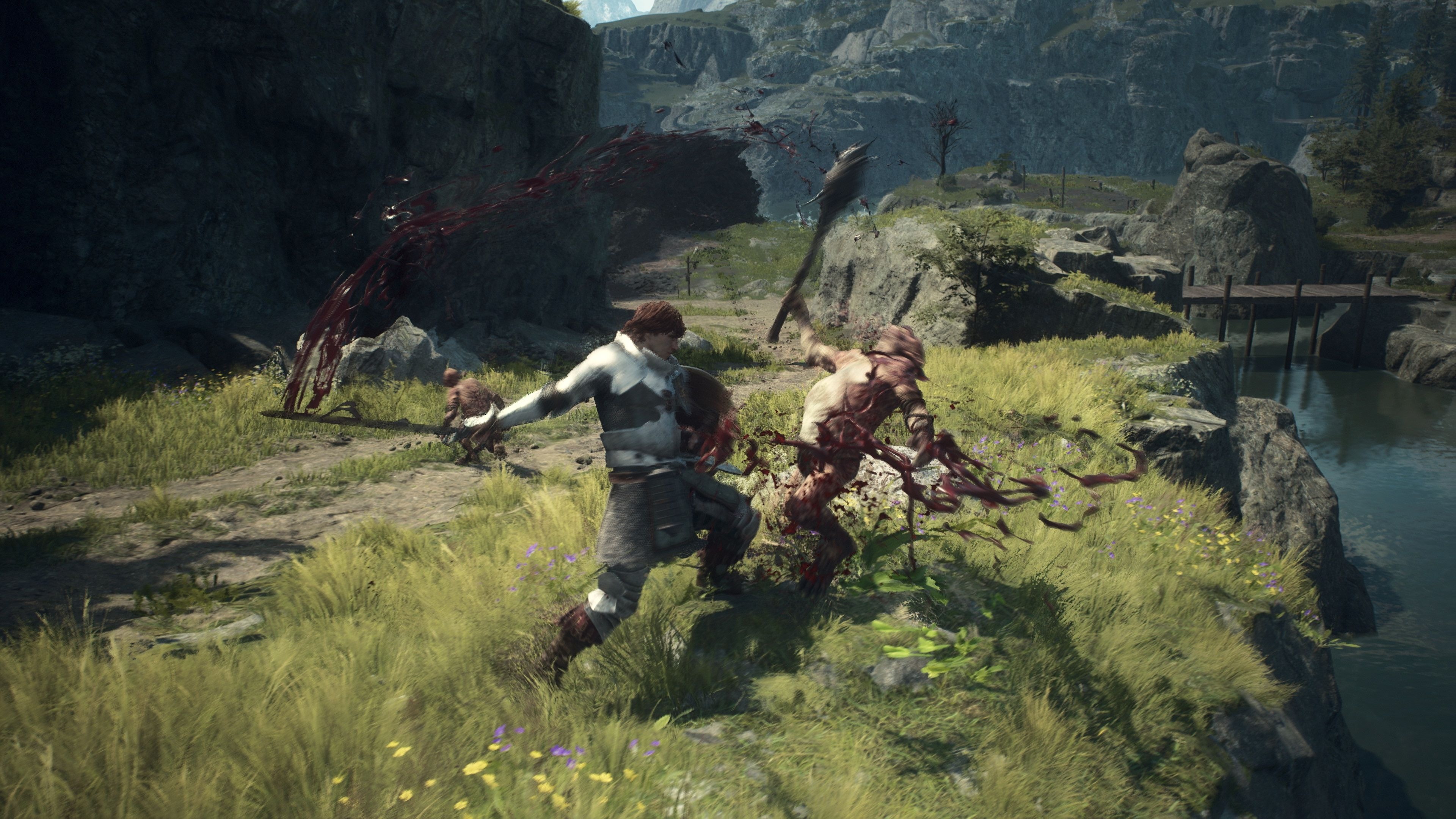 dragons-dogma-2-yonetmeni-tencentin-lightspeed-studyosuna-katildi-0-BlCnu4Nw Dragon's Dogma 2 Yönetmeni Tencent'in LightSpeed Stüdyosuna Katıldı