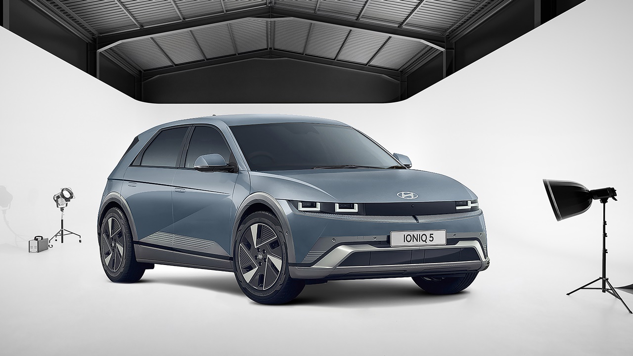 elektrikli-hyundai-ioniq-5-n-turkiyede-satisa-cikti-0-O2Ok1DaZ Elektrikli Hyundai IONIQ 5 N Türkiye’de satışa çıktı!