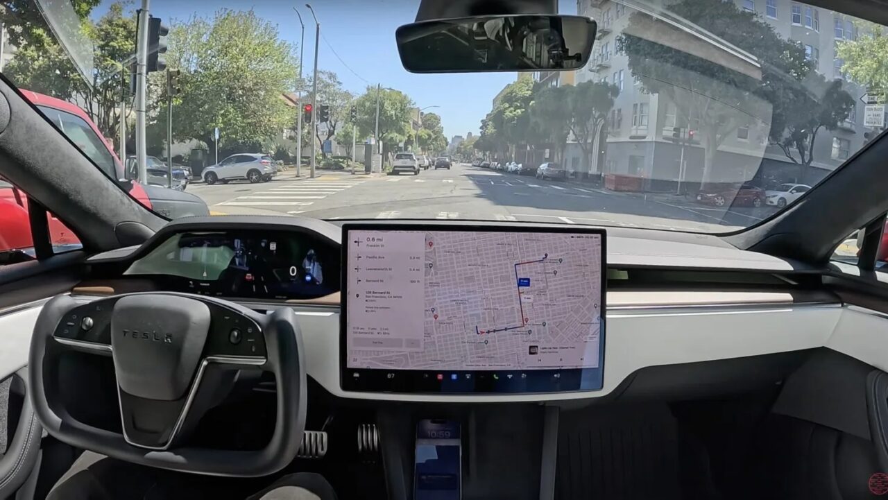 elon-musk-tesla-otonom-surusunde-palavra-mi-soyluyor-0-kEd85Uy7 Elon Musk, Tesla otonom sürüşünde palavra mı söylüyor?