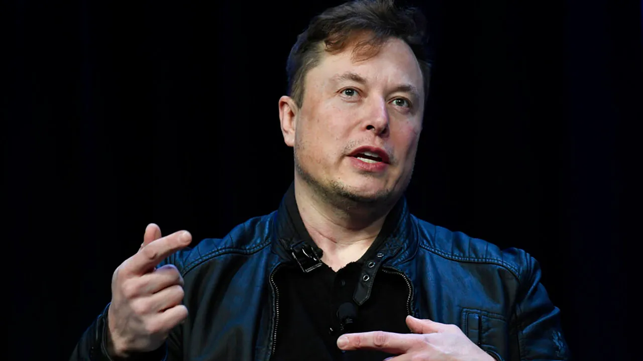 elon-musktan-akilli-telefon-cikisi-isteseydik-yapardik-0-Tu4yS3q2 Elon Musk’tan akıllı telefon çıkışı: ‘İsteseydik yapardık!’