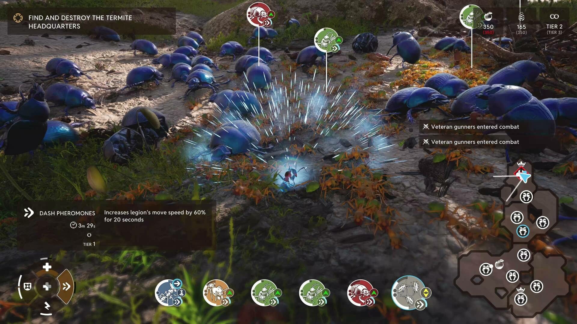 empire-of-the-antsin-xbox-konsol-performansi-ortaya-cikti-0-YUEnmFza Empire of the Ants'ın Xbox Konsol Performansı Ortaya Çıktı