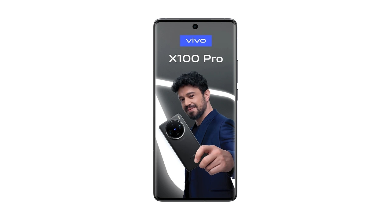 en-guzel-vivo-modelleri-0-Xyv6O3UW En güzel vivo modelleri