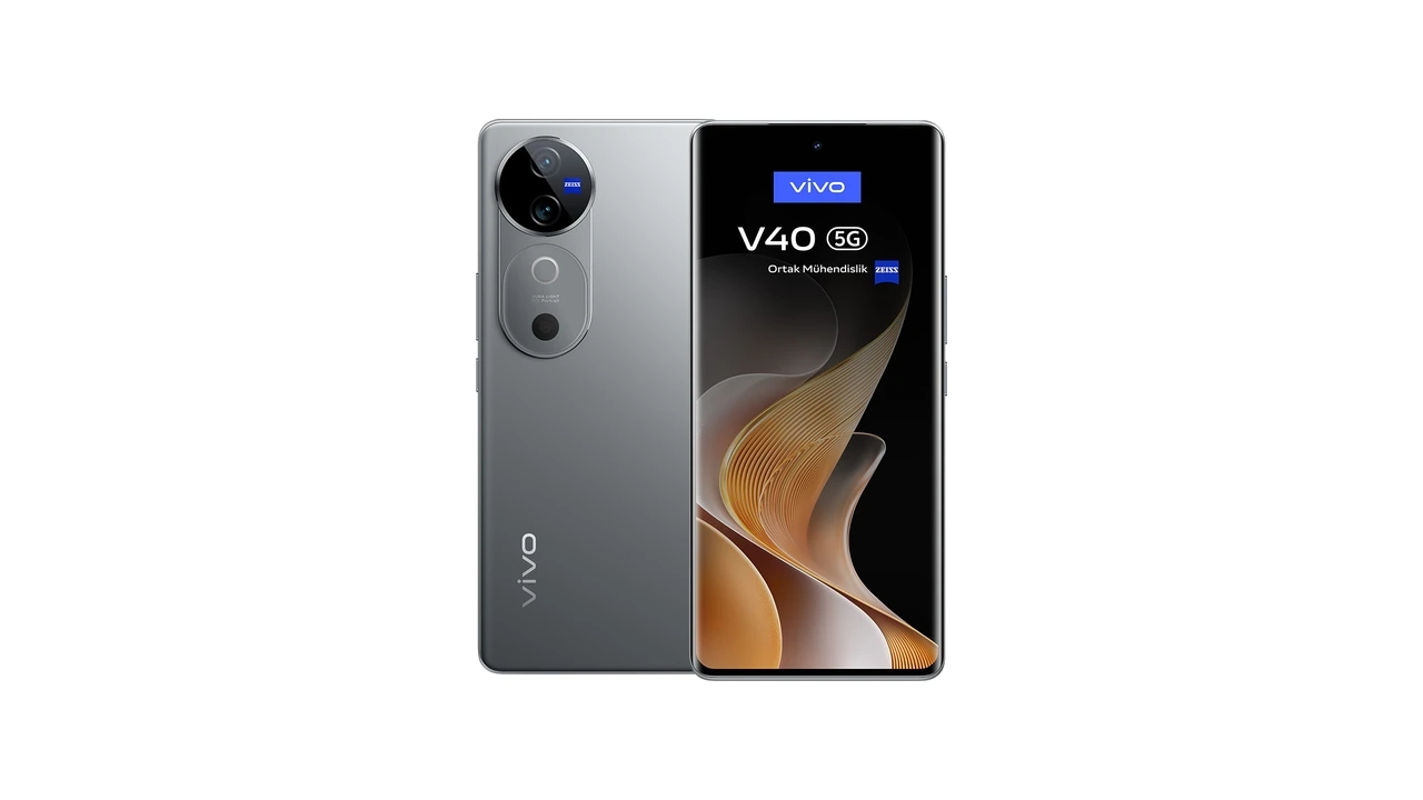 en-guzel-vivo-modelleri-1-9S4phM2I En güzel vivo modelleri