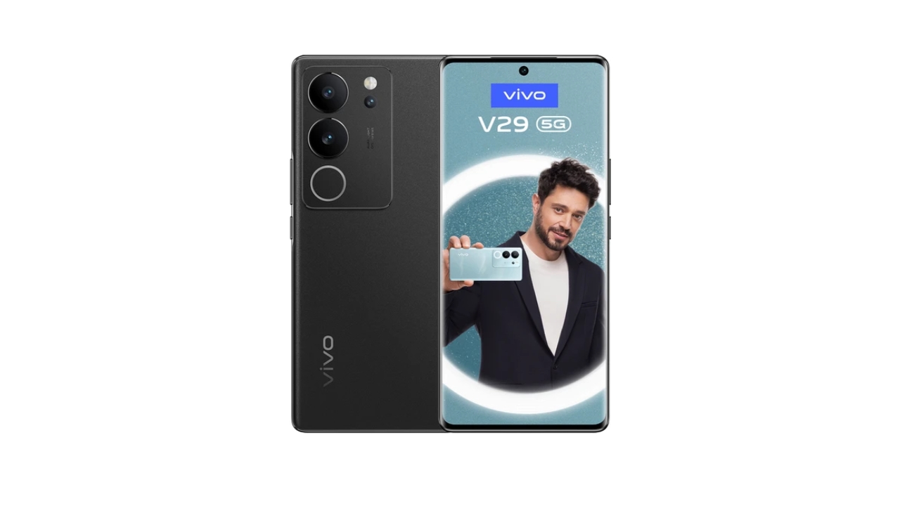 en-guzel-vivo-modelleri-3-U5Z3t6aa En güzel vivo modelleri