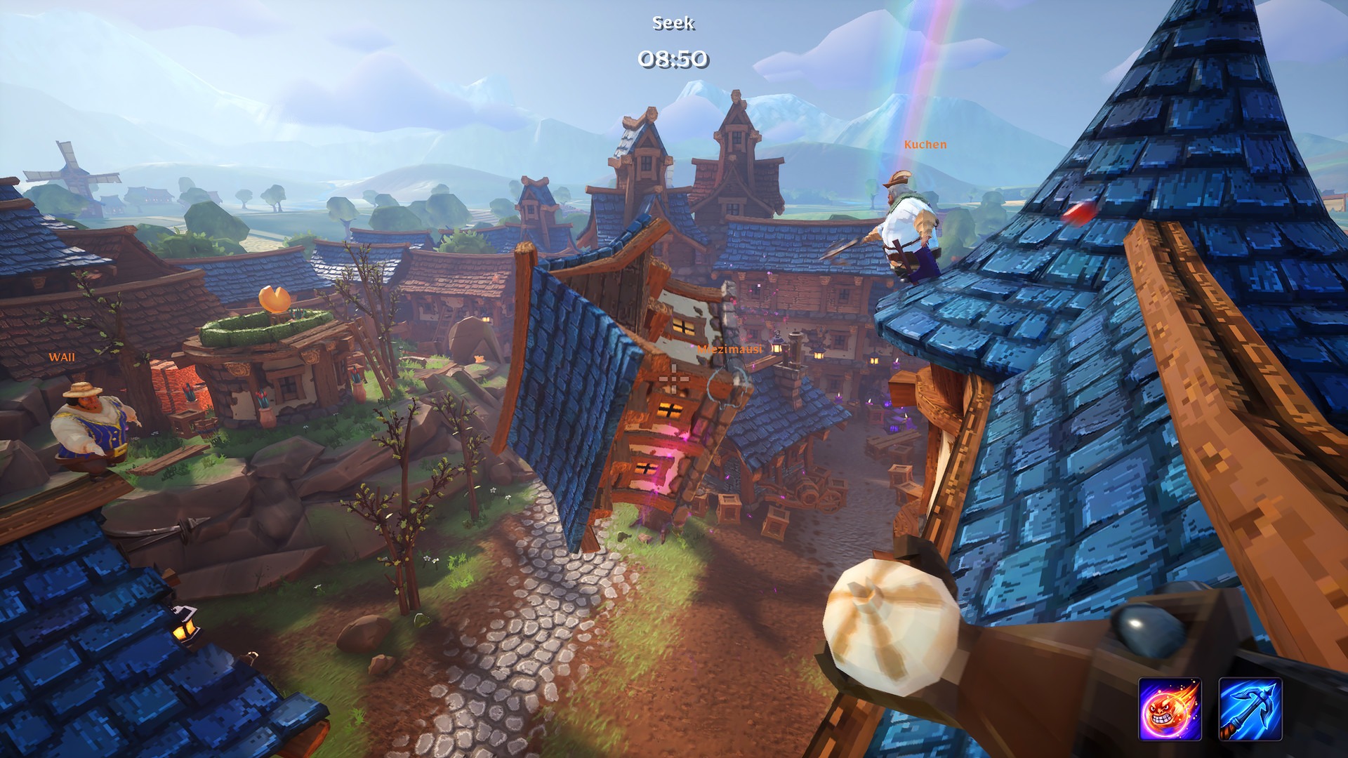 epic-gamesin-bu-haftaki-fiyatsiz-oyunlarini-kutuphanenize-eklemeyi-unutmayin-0-YrT3QAP4 Epic Games'in Bu Haftaki Fiyatsız Oyunlarını Kütüphanenize Eklemeyi Unutmayın