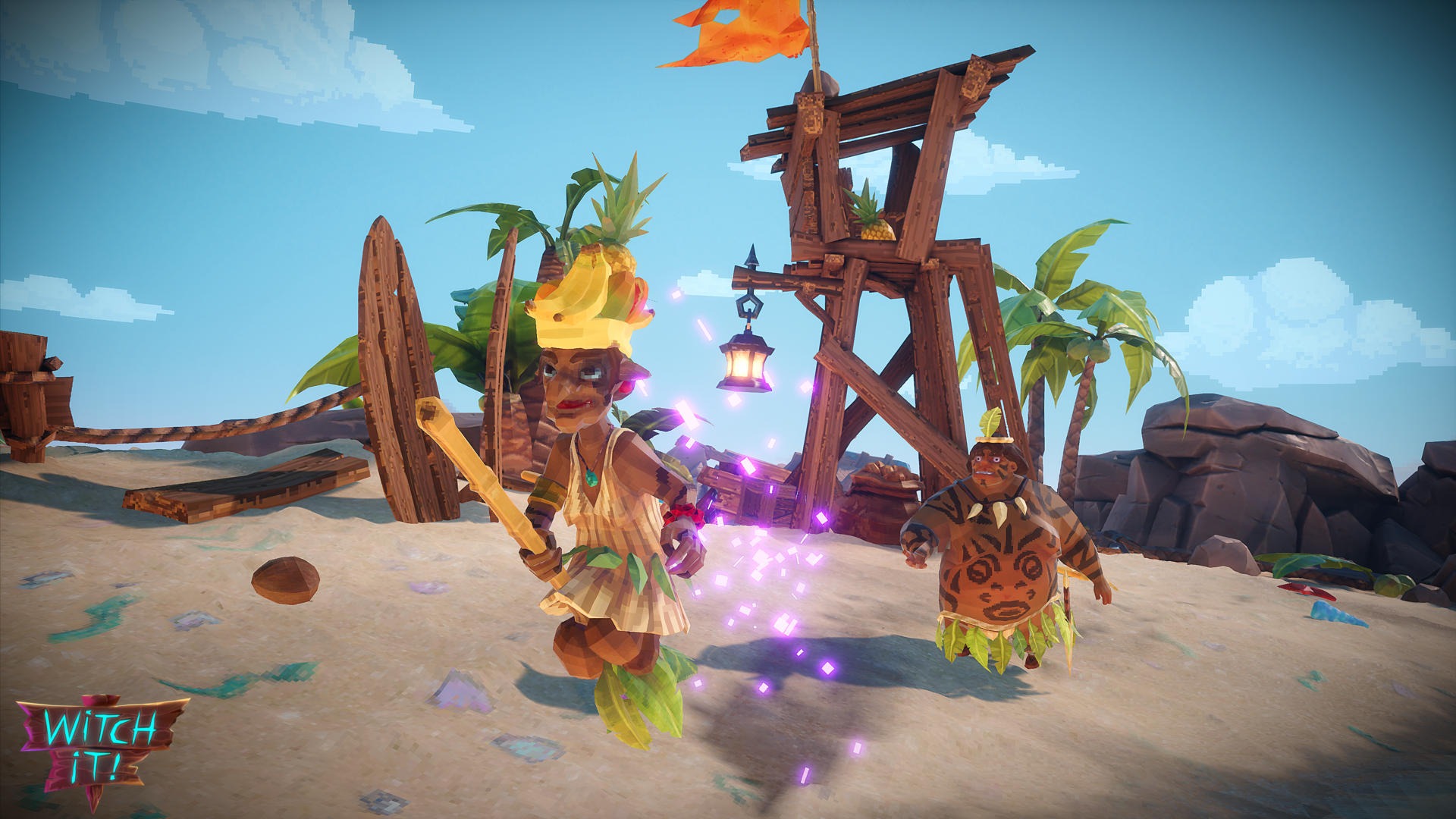 epic-gamesin-bu-haftaki-fiyatsiz-oyunlarini-kutuphanenize-eklemeyi-unutmayin-1-Ou1jklTN Epic Games'in Bu Haftaki Fiyatsız Oyunlarını Kütüphanenize Eklemeyi Unutmayın