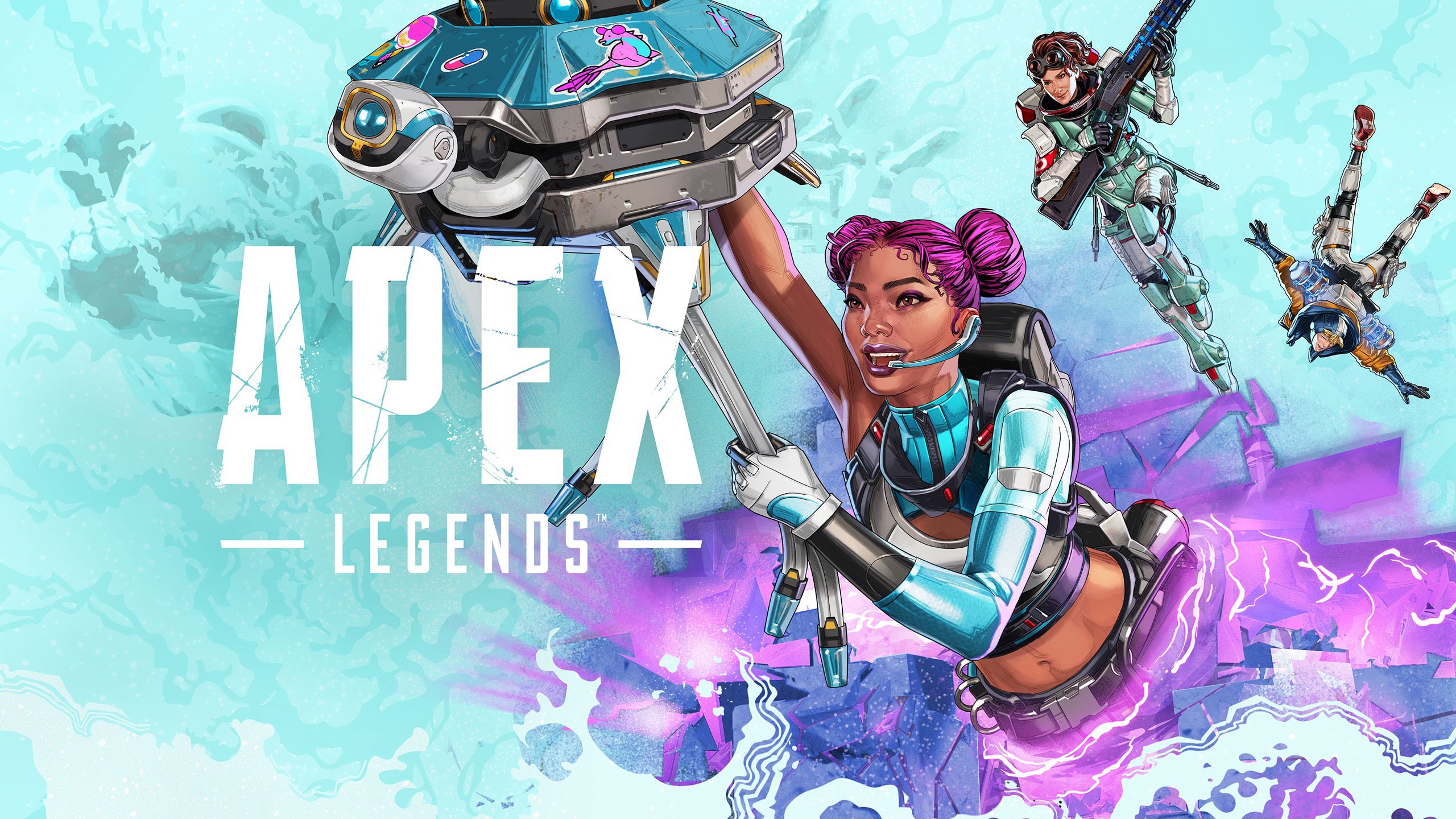 epic-gamesin-bu-haftaki-fiyatsiz-oyunu-erisime-acildi-0-yu5Unnnj Epic Games'in Bu Haftaki Fiyatsız Oyunu Erişime Açıldı