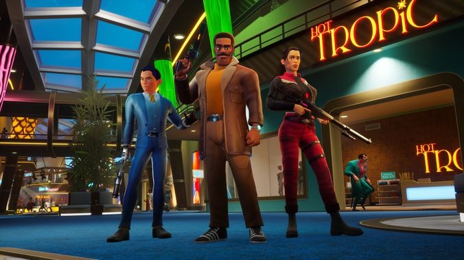 epic-gamesin-bu-haftaki-fiyatsiz-oyunu-erisime-acildi-1-ZM7RcBtl Epic Games'in Bu Haftaki Fiyatsız Oyunu Erişime Açıldı
