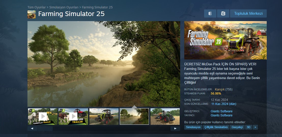 farming-simulator-25-cikti-0-JvOECEA8 Farming Simulator 25 Çıktı