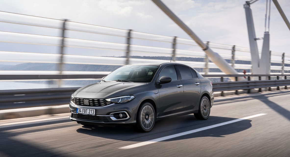 fiat-egea-ne-kadar-kasim-2024-fiyat-listesi-0-kdQs7ntj Fiat Egea ne kadar? Kasım 2024 fiyat listesi!
