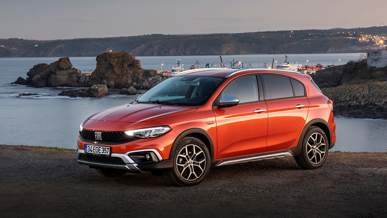 fiat-egea-ne-kadar-kasim-2024-fiyat-listesi-1-DYSHY4eH Fiat Egea ne kadar? Kasım 2024 fiyat listesi!