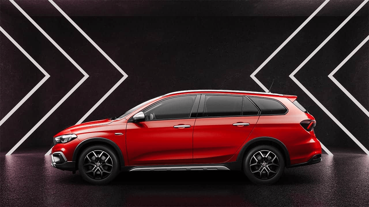 fiat-egea-ne-kadar-kasim-2024-fiyat-listesi-2-x87m4uhg Fiat Egea ne kadar? Kasım 2024 fiyat listesi!
