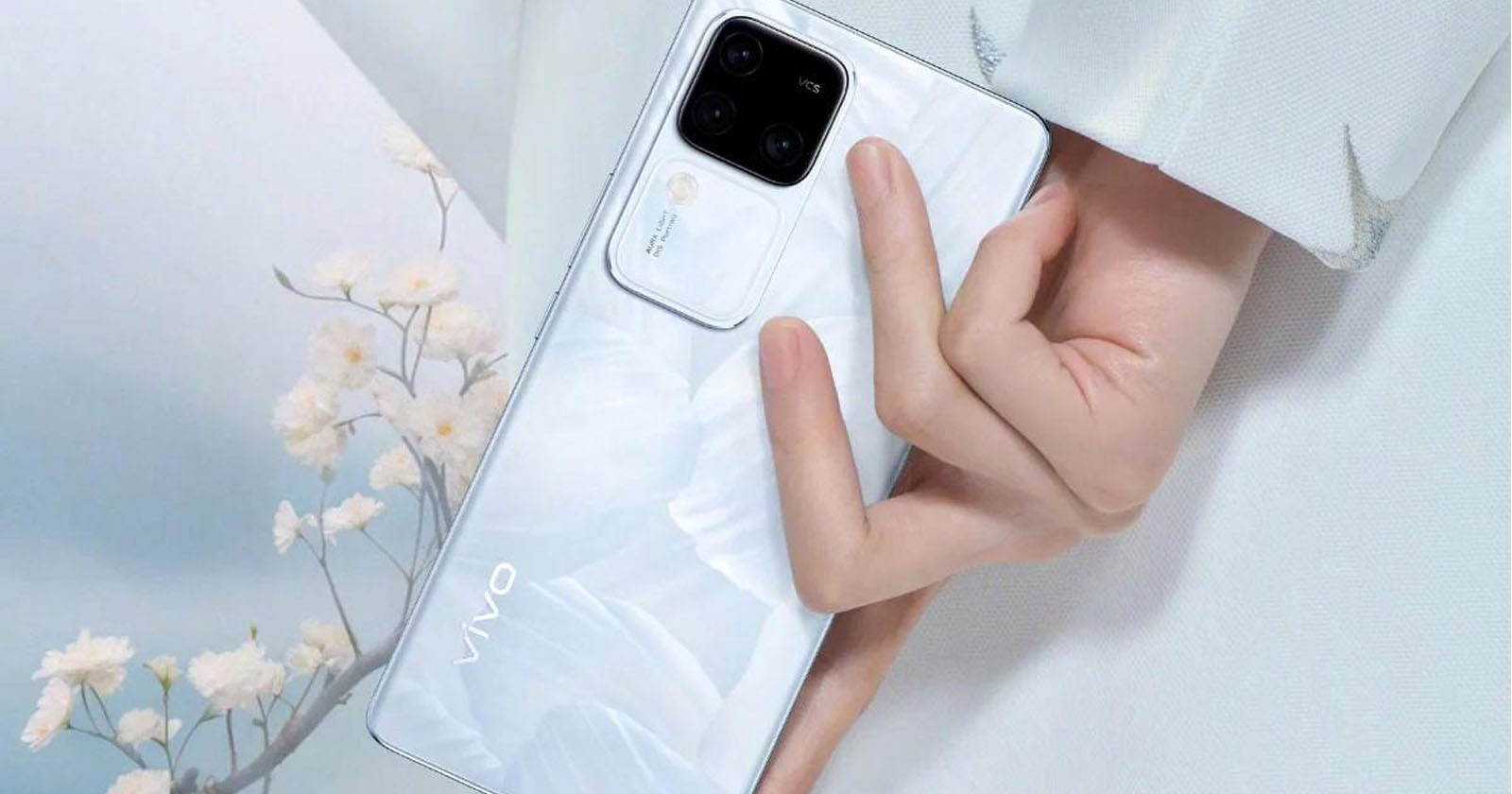 fpnin-ismini-koyacak-vivo-s20-ortaya-cikti-0-zvTtYuxf F/P’nin ismini koyacak vivo S20 ortaya çıktı!