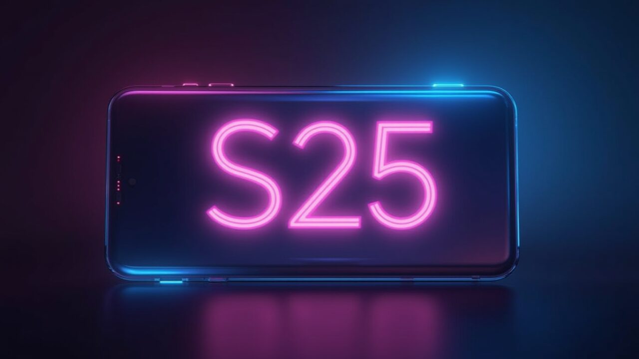 galaxy-s25-slim-ne-vakit-geliyor-iste-sizdirilan-son-tarih-0-3VZnOchi Galaxy S25 Slim ne vakit geliyor? İşte sızdırılan son tarih