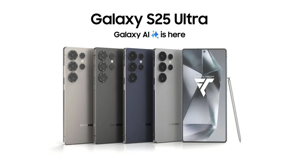 galaxy-s25-ultranin-tasarimi-ortaya-cikti-nasil-gorunecek-1-3qgxhryK Galaxy S25 Ultra’nın tasarımı ortaya çıktı: Nasıl görünecek?