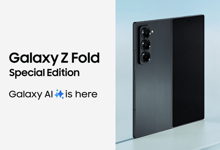 galaxy-z-fold-6-special-edition-rekorlar-kirmaya-devam-ediyor-0-LaYxgYaN Galaxy Z Fold 6 Special Edition rekorlar kırmaya devam ediyor!