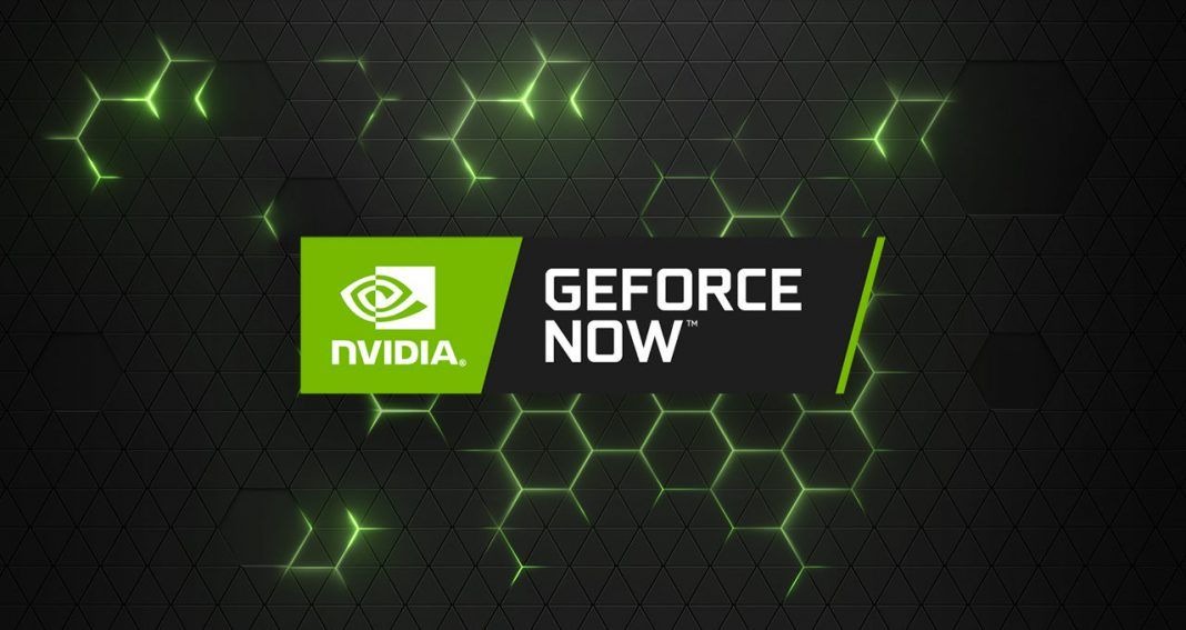 geforce-now-hizmetine-17-farkli-oyun-dahil-oluyor-0-ZErt1k3G GeForce Now Hizmetine 17 Farklı Oyun Dahil Oluyor