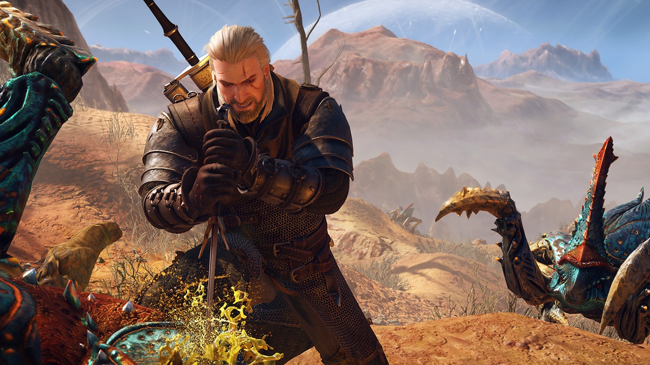 geralta-veda-mi-witcher-4un-birinci-karakteri-ortaya-cikti-0-ITm6wcMp Geralt’a veda mı? Witcher 4’ün birinci karakteri ortaya çıktı