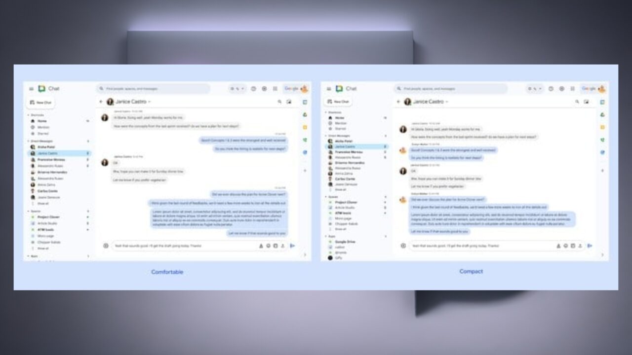google-chat-yapay-zekaya-kavusuyor-iste-gelen-yenilikler-1-RMUgeLcW Google Chat yapay zekaya kavuşuyor! İşte gelen yenilikler