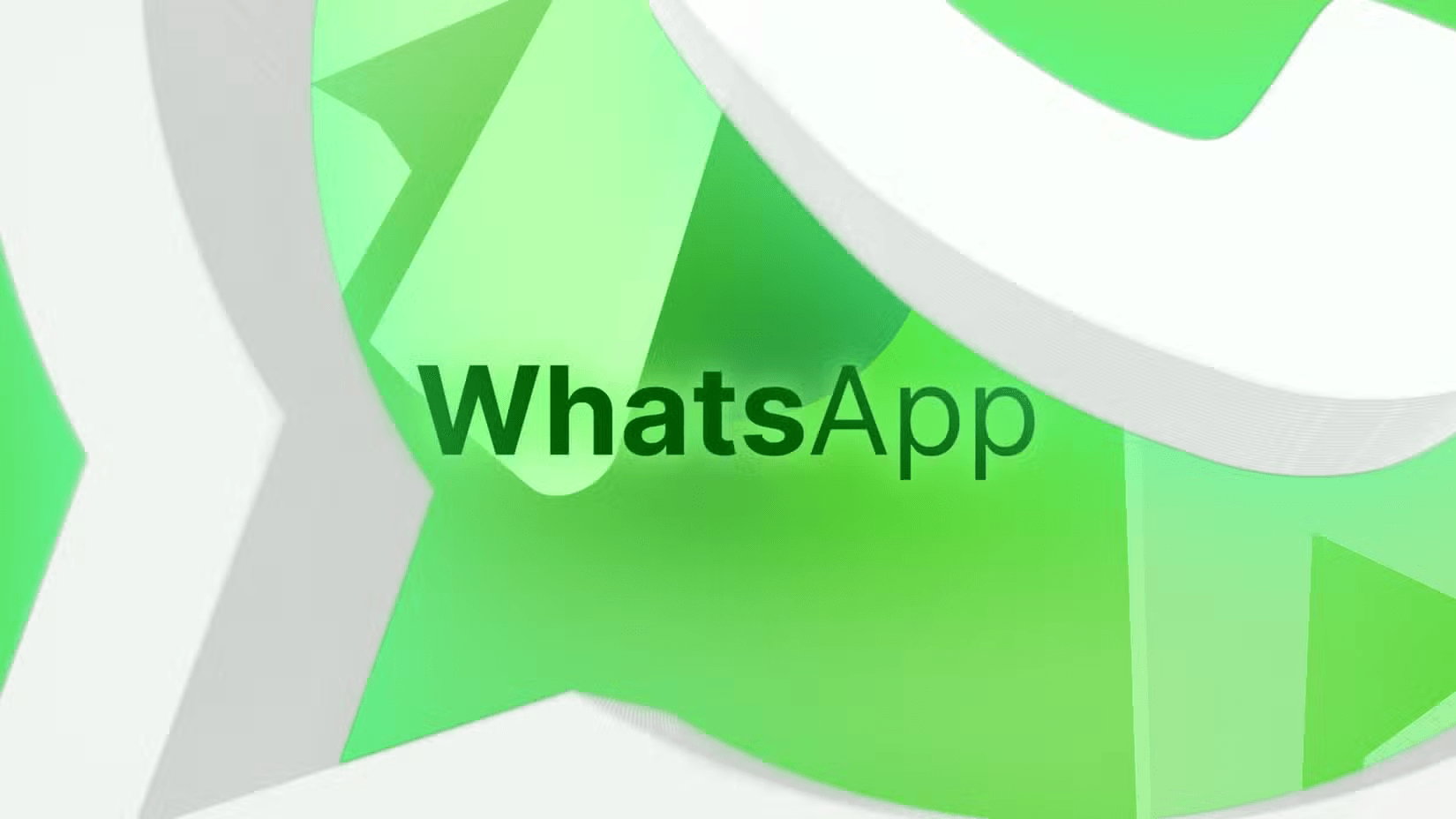 google-geminiye-whatsapp-dayanagi-geldi-0-auLx7sZu Google Gemini’ye WhatsApp dayanağı geldi!