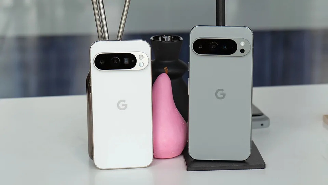 google-pixel-9-iphone-16nin-pesinde-apple-telasli-0-dWDRN39w Google Pixel 9, iPhone 16’nın peşinde! Apple telaşlı