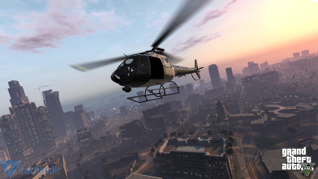 grand-theft-auto-5-satis-rekorlari-kiriyor-205-milyona-ulasti-0-AH2BeYYQ Grand Theft Auto 5 Satış Rekorları Kırıyor: 205 Milyona Ulaştı!