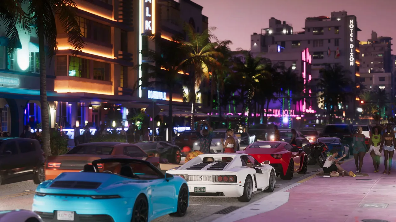 gta-6-tasarimcisindan-meraklandiran-acik-dunya-yorumu-0-IYZuNHej GTA 6 tasarımcısından meraklandıran açık dünya yorumu!