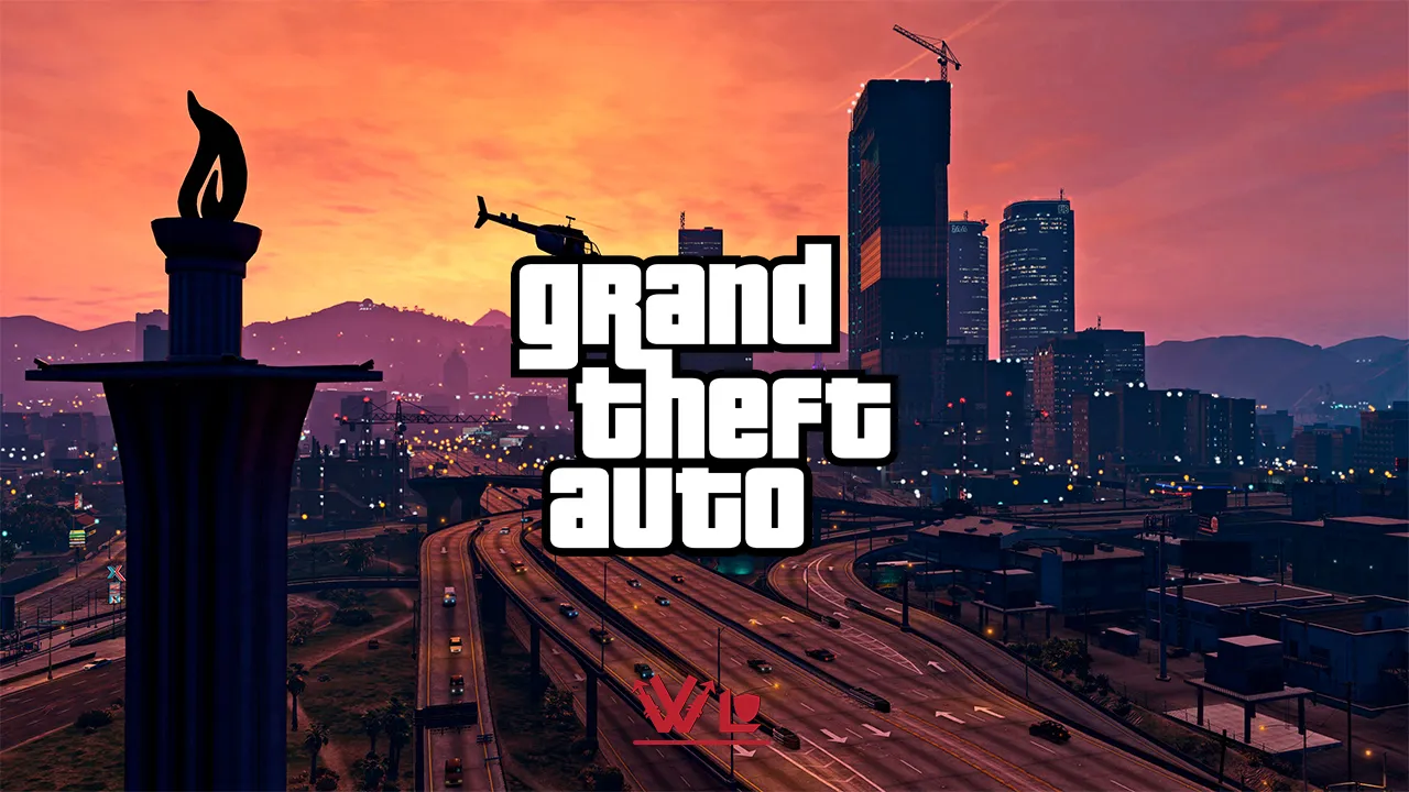 gta-6-tasarimcisindan-meraklandiran-acik-dunya-yorumu-1-8uRiSEjv GTA 6 tasarımcısından meraklandıran açık dünya yorumu!