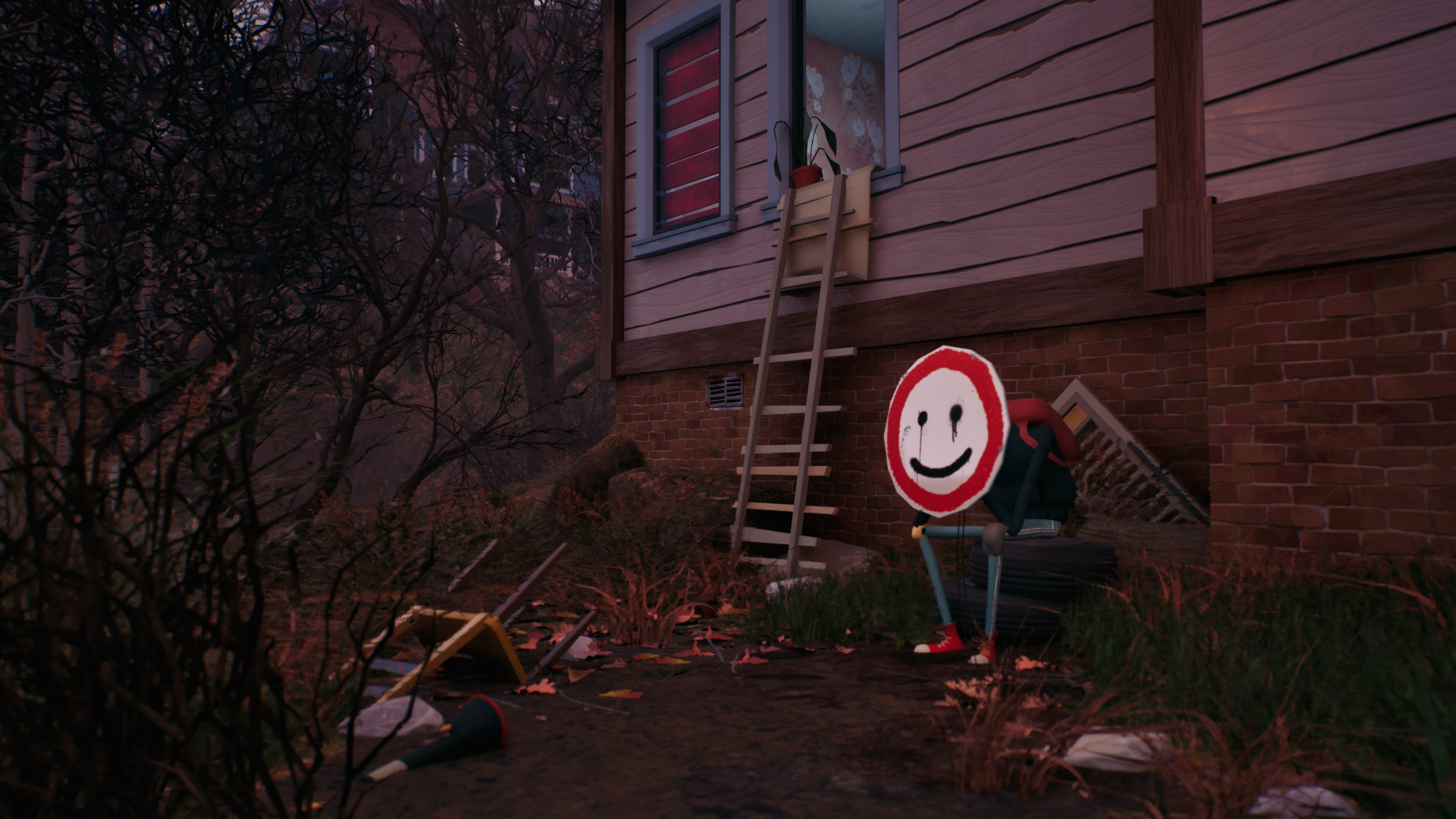 hello-neighbor-3-duyuruldu-iste-fragman-0-i2QeN5yy Hello Neighbor 3 Duyuruldu: İşte Fragman