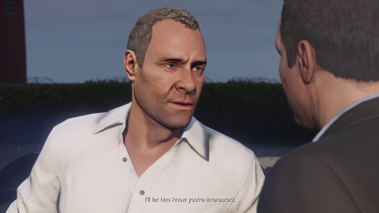 herkes-gta-6-beklerken-gta-online-icin-surpriz-guncelleme-1-24Q2pxZf Herkes GTA 6 beklerken! GTA Online için sürpriz güncelleme