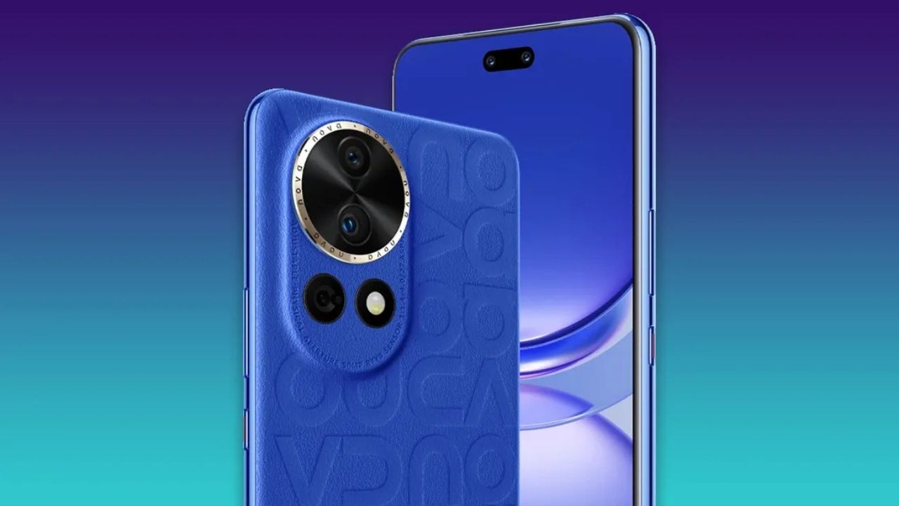huawei-bataryalarda-yeni-periyodu-aciyor-iste-teknoloji-0-ASUTQPkG Huawei, bataryalarda yeni periyodu açıyor! İşte teknoloji